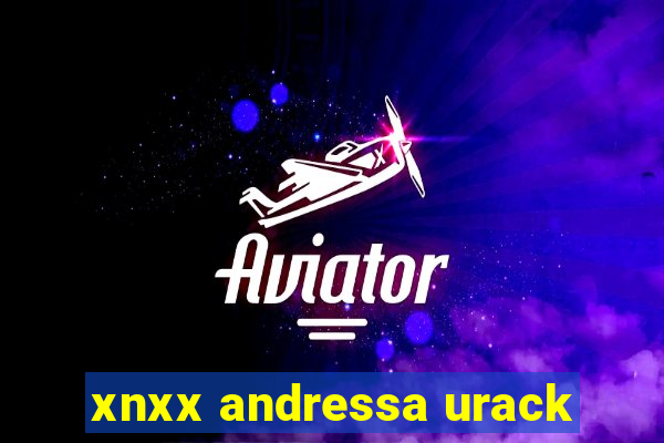 xnxx andressa urack